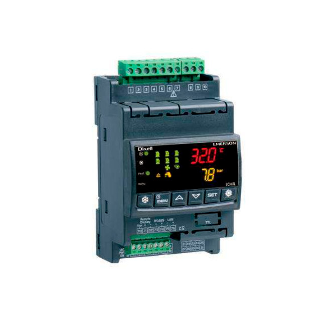 emers-5