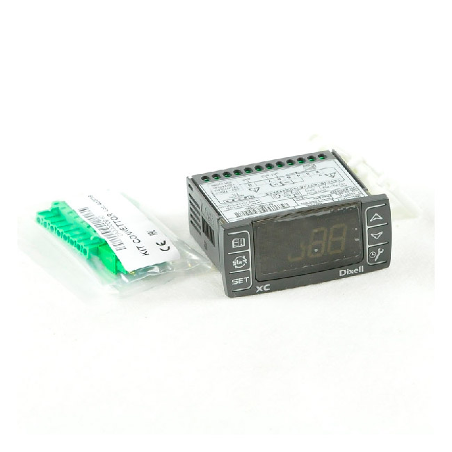 emers-7